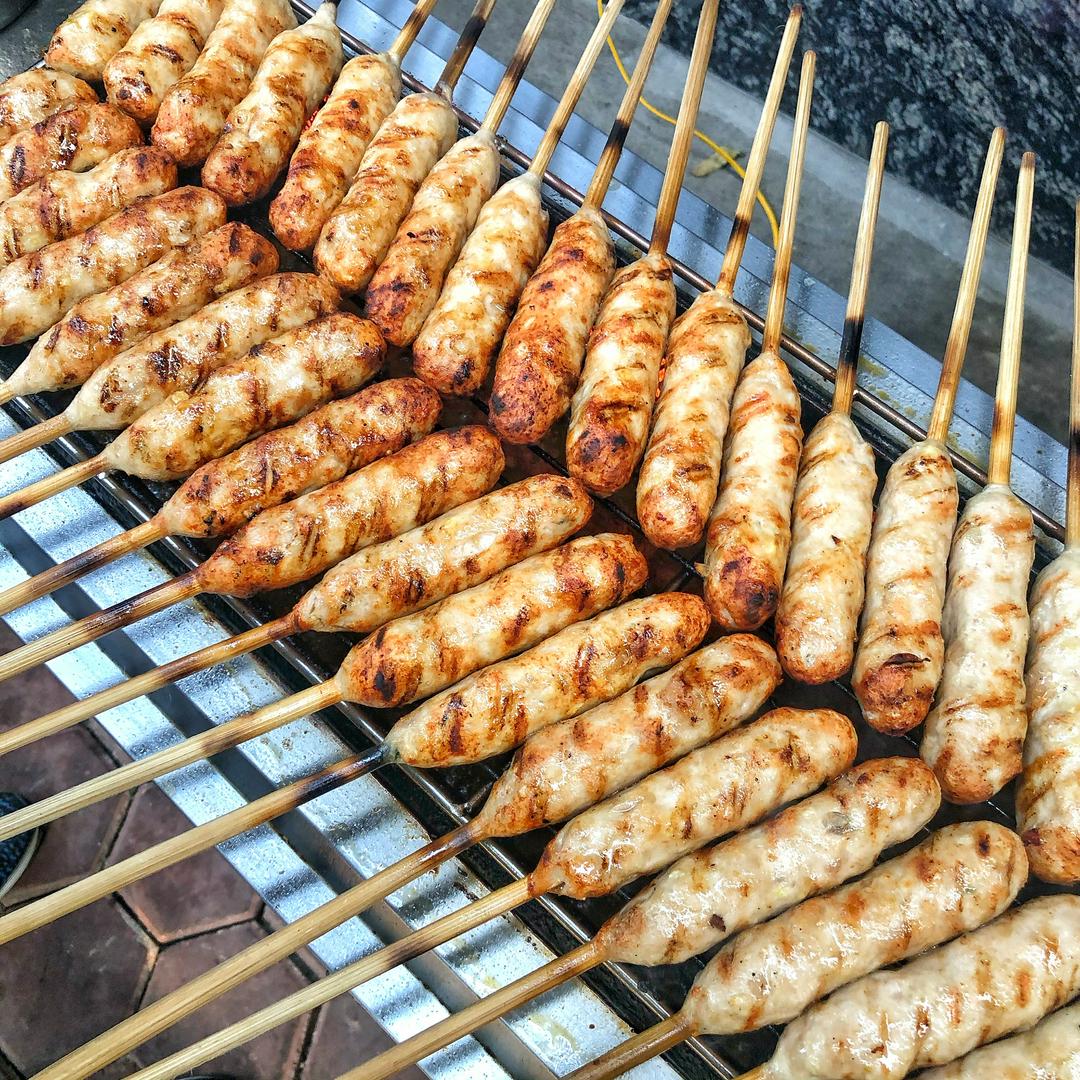 combo-1-nem-1-nuoc-cham