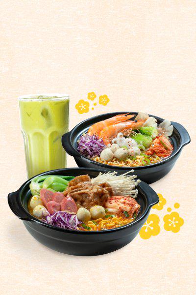 deal-12k-hen-ho-khong-lo-gia