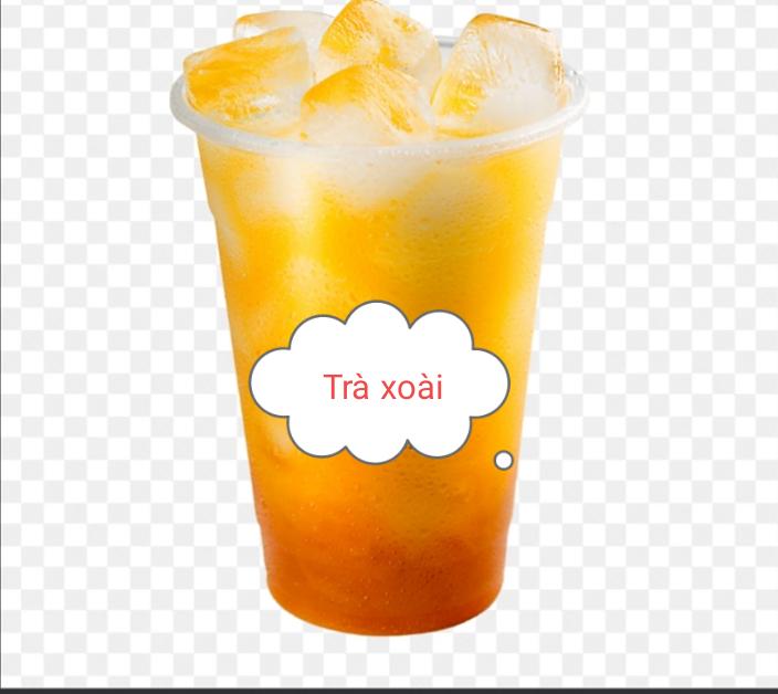 tra-xoai