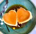 banh-flan-hinh-trai-tim