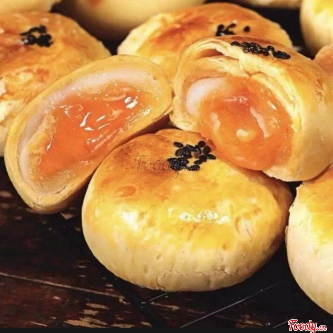 10trung-muoi-tan-chay