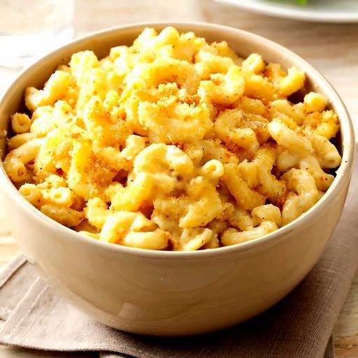 mac-n-cheese-thit-xong-khoi
