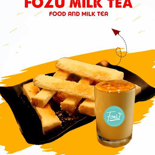 kem-trung-nuong-banh-mi