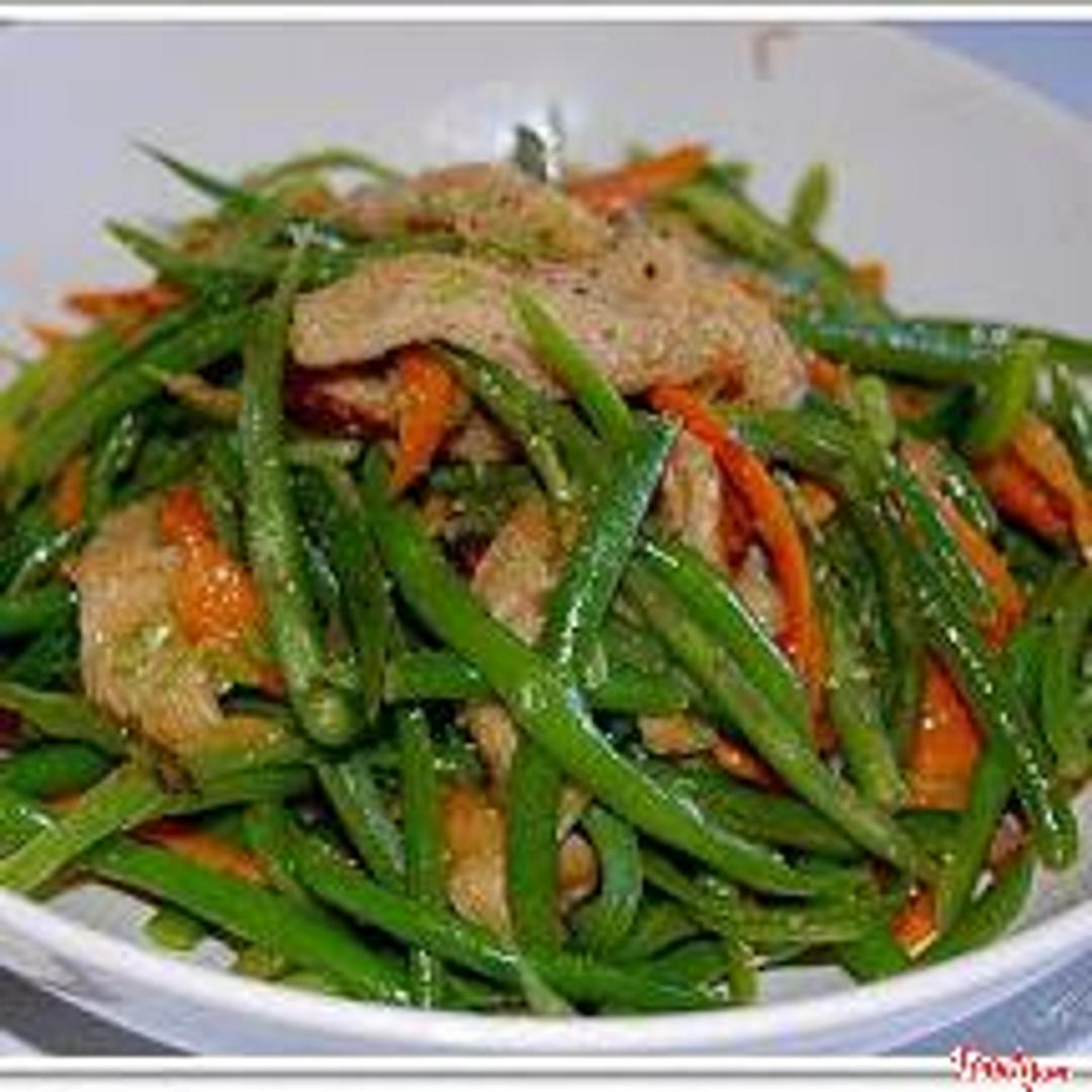 lagim-xao-au-hu-trong-tho