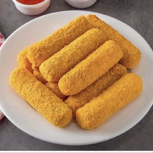 pho-mai-que-lac-pho-mai