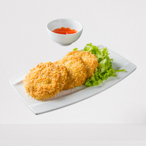 cha-ca-ran-gion-khong-com