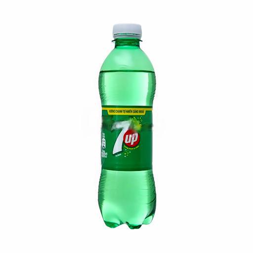7up