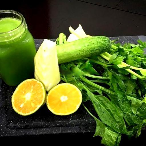 nuoc-ep-bo-xoi-can-tay-dua-leo-chanh-thom