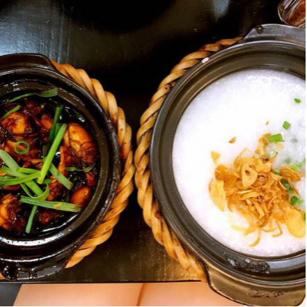 chao-trang-ech-2-con