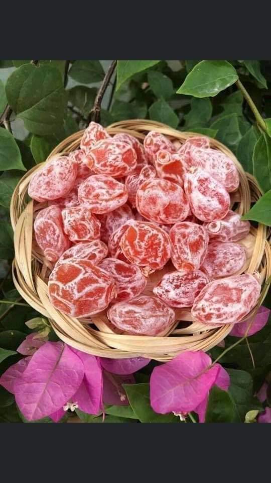 o-mai-ao-xi-muoi-khong-hat-300gr