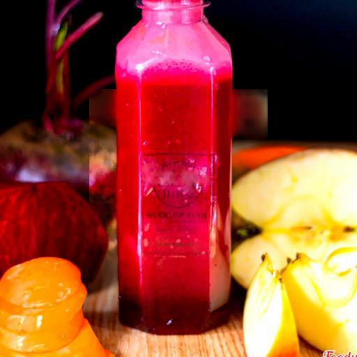 nuoc-ep-tao-den-carot-gung