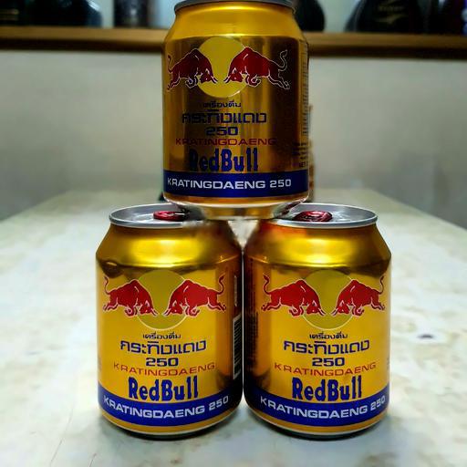 bo-huc-redbull