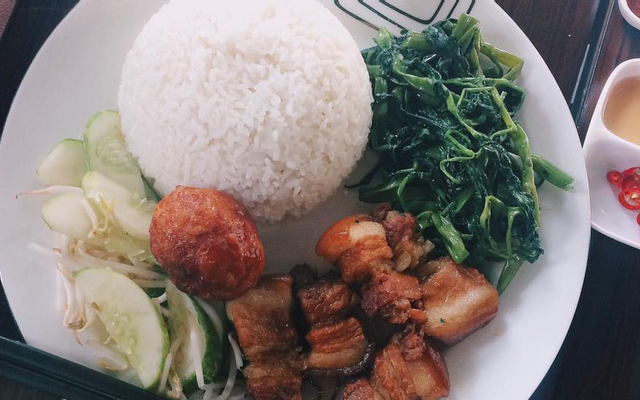 Hằng---Bún-Bề-Bề-&-Cơm-Văn-Phòng---Ngụy-Như-Kon-Tum