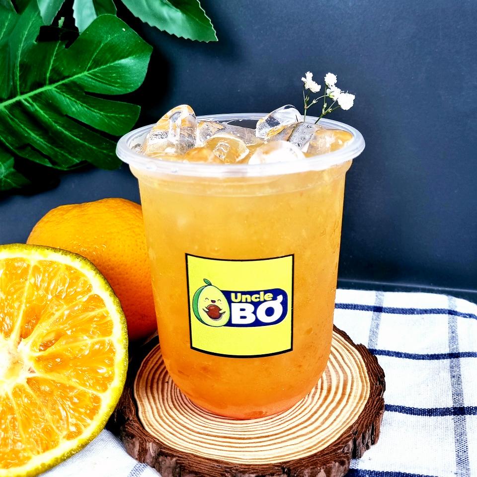 grapefruit-orange-tea-500ml