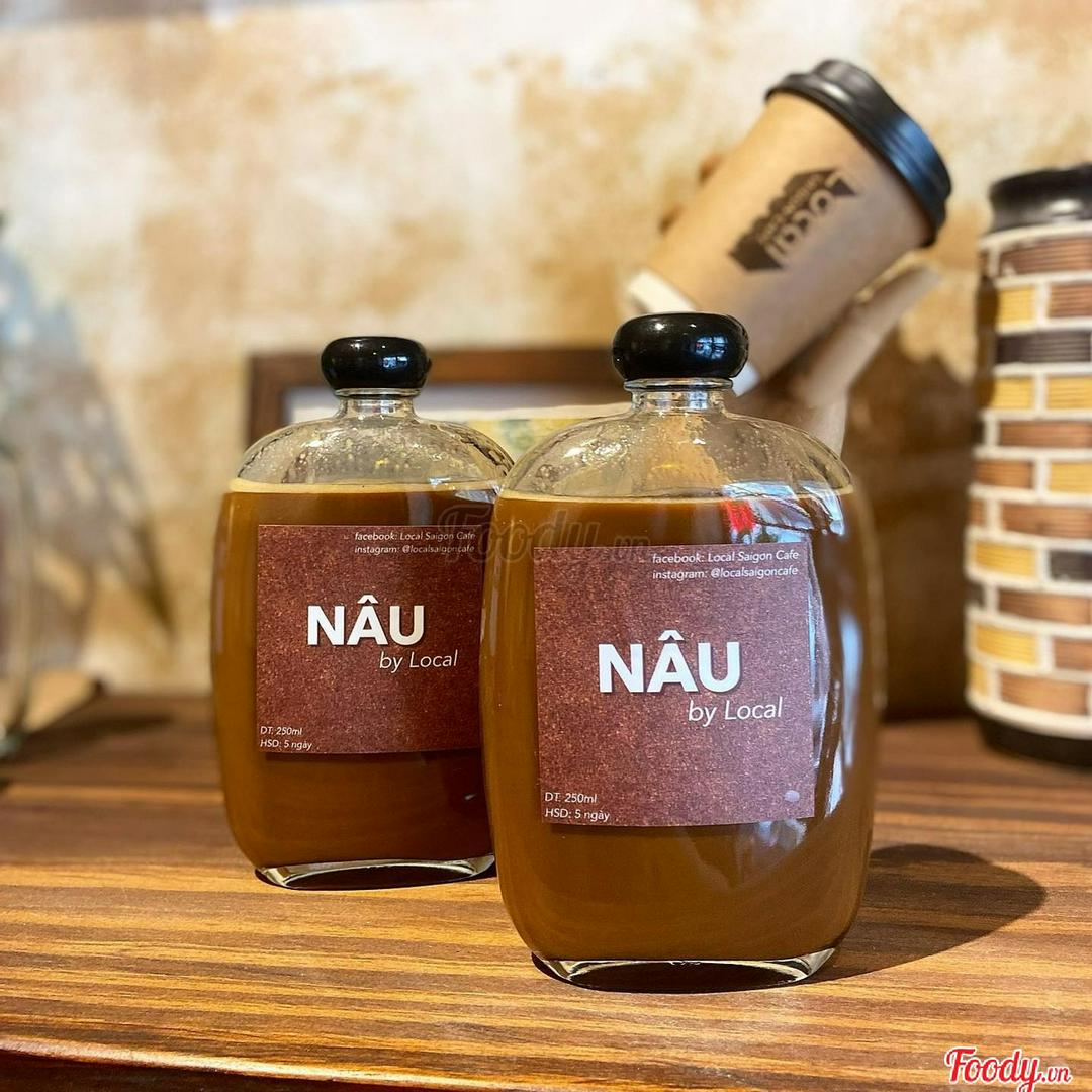 nau-truyen-thong-chai-250ml