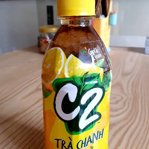 tra-chanh-c2