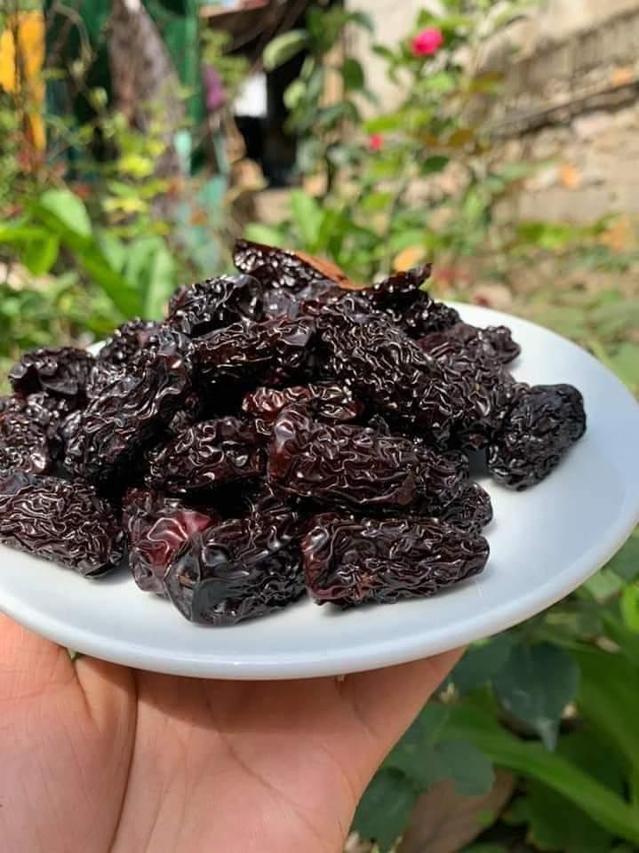 tao-tau-say-loai-1-500gr