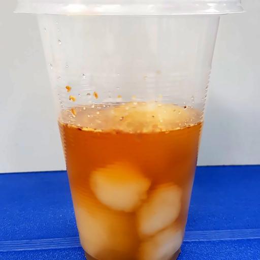 che-troi-nuoc-1-vien-lon-i