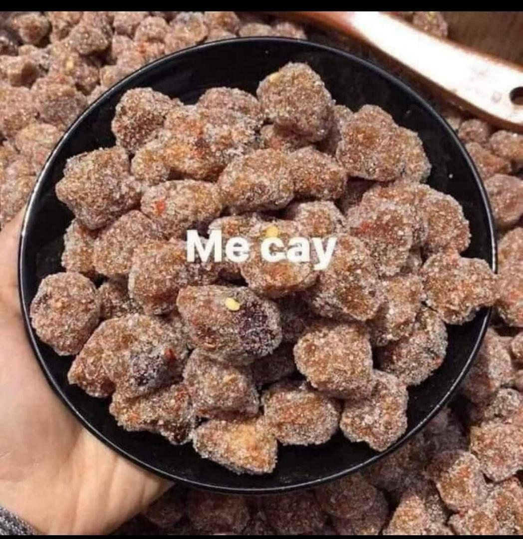 o-mai-me-cay-a-lat-300gr