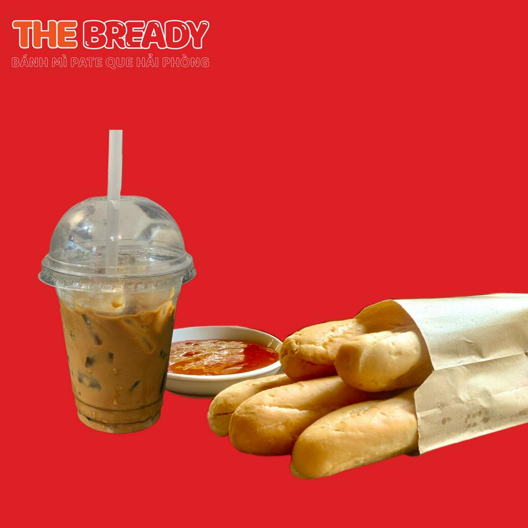 combo-3-cafe-sua-bmq-4-loai-nhan