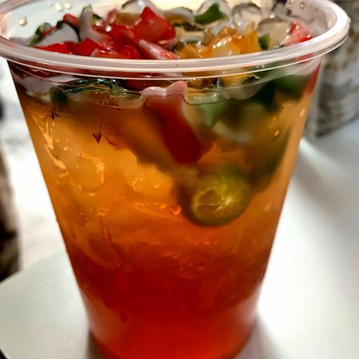 tra-tac-thach-ca-khong-lo