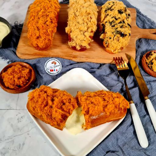 banh-mi-phomai-tan-chay-rong-bien