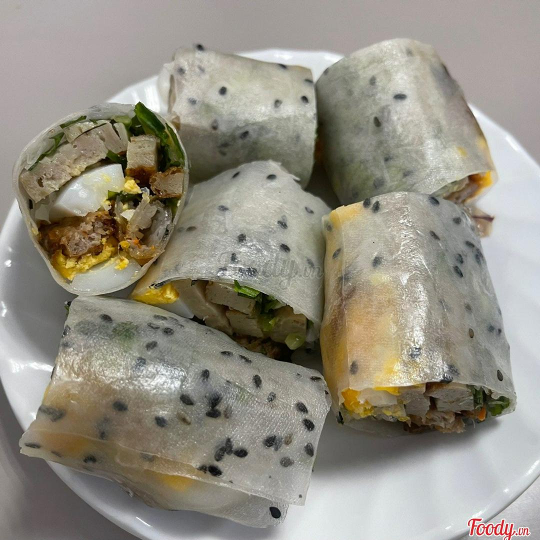 combo-2-goi-cuon-mien-trung