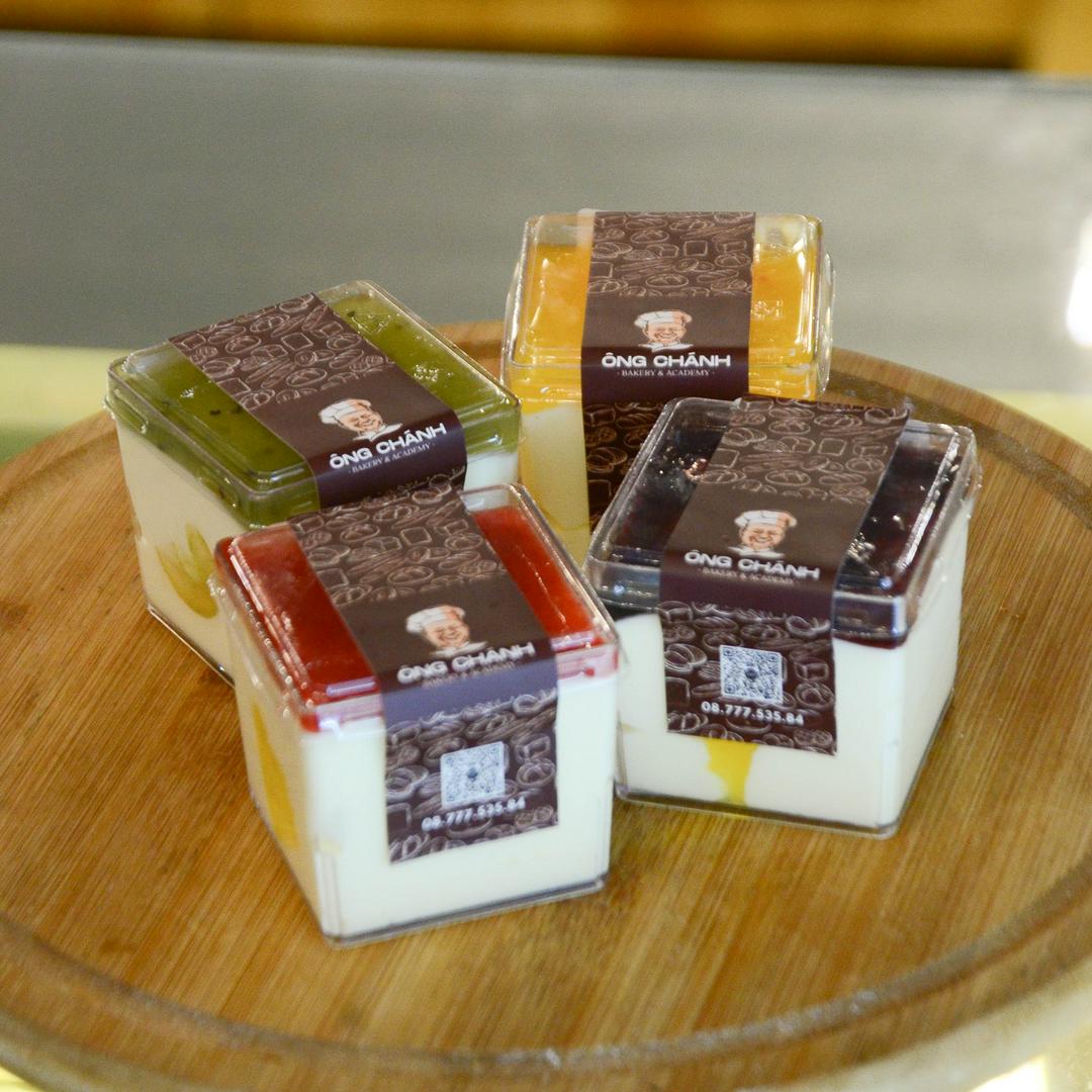 cheesecake-chanh-day-passion-fruit