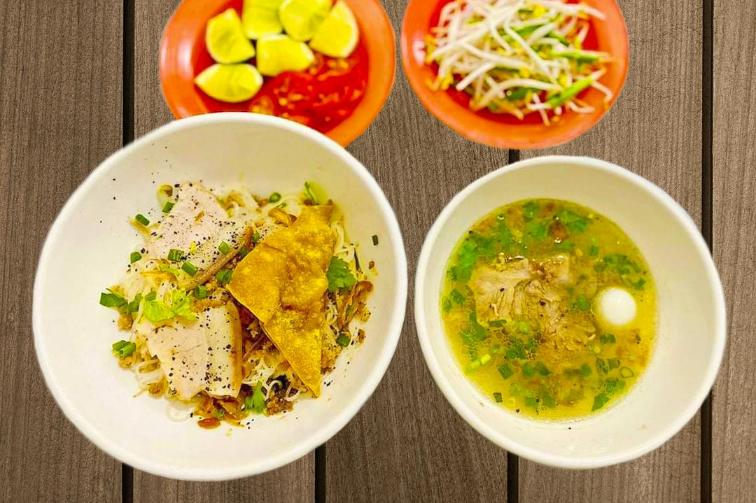 mi-tuoi-kho-thap-cam-xuong