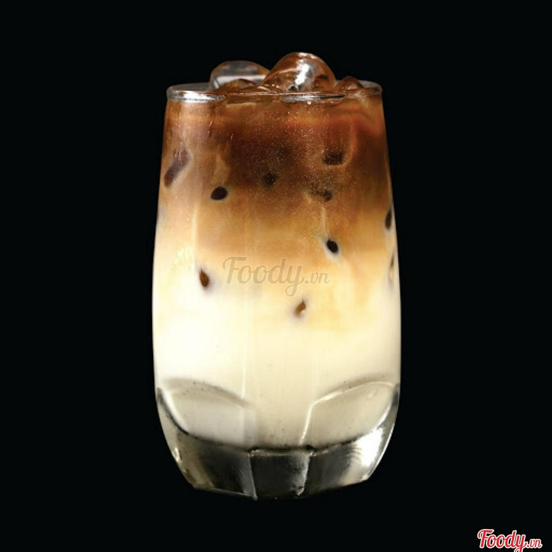 bac-xiu-a