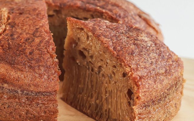 cococake-banh-bo-thot-not-nuong-tran-quang-dieu