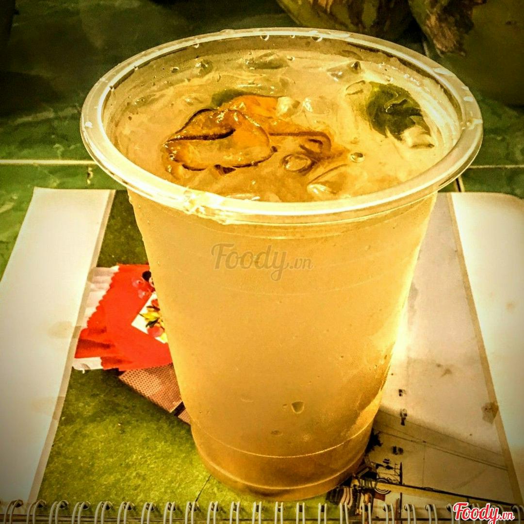 tac-xi-muoi-a