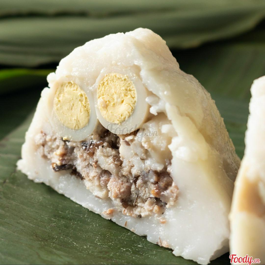 banh-gio-trung-cut-thit-bam