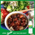 bun-cha-quat-suat-lon-coca-sprite-fanta-nho