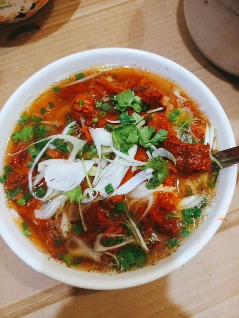 pho-sot-vang
