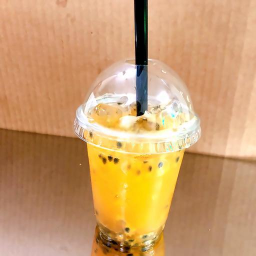 nuoc-chanh-leo-tuoi