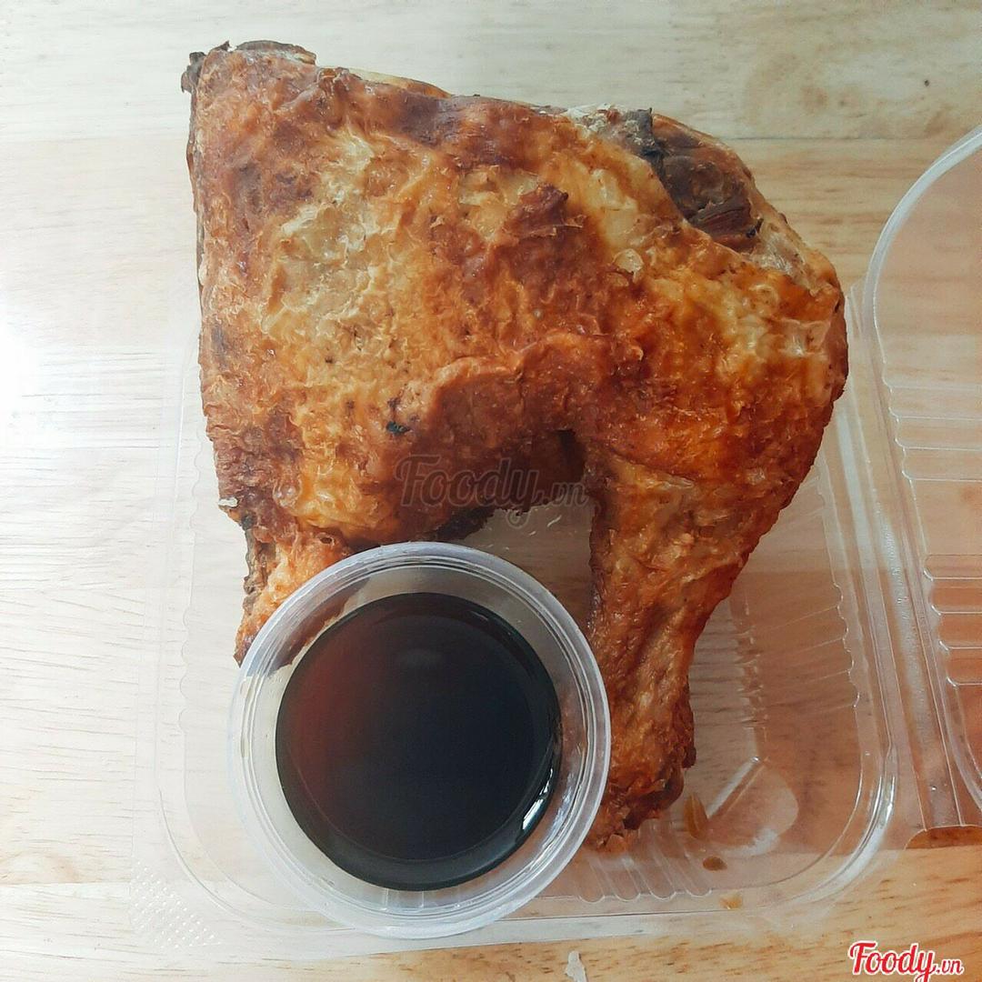 ui-ga-goc-tu-xoi-mo-khong-com