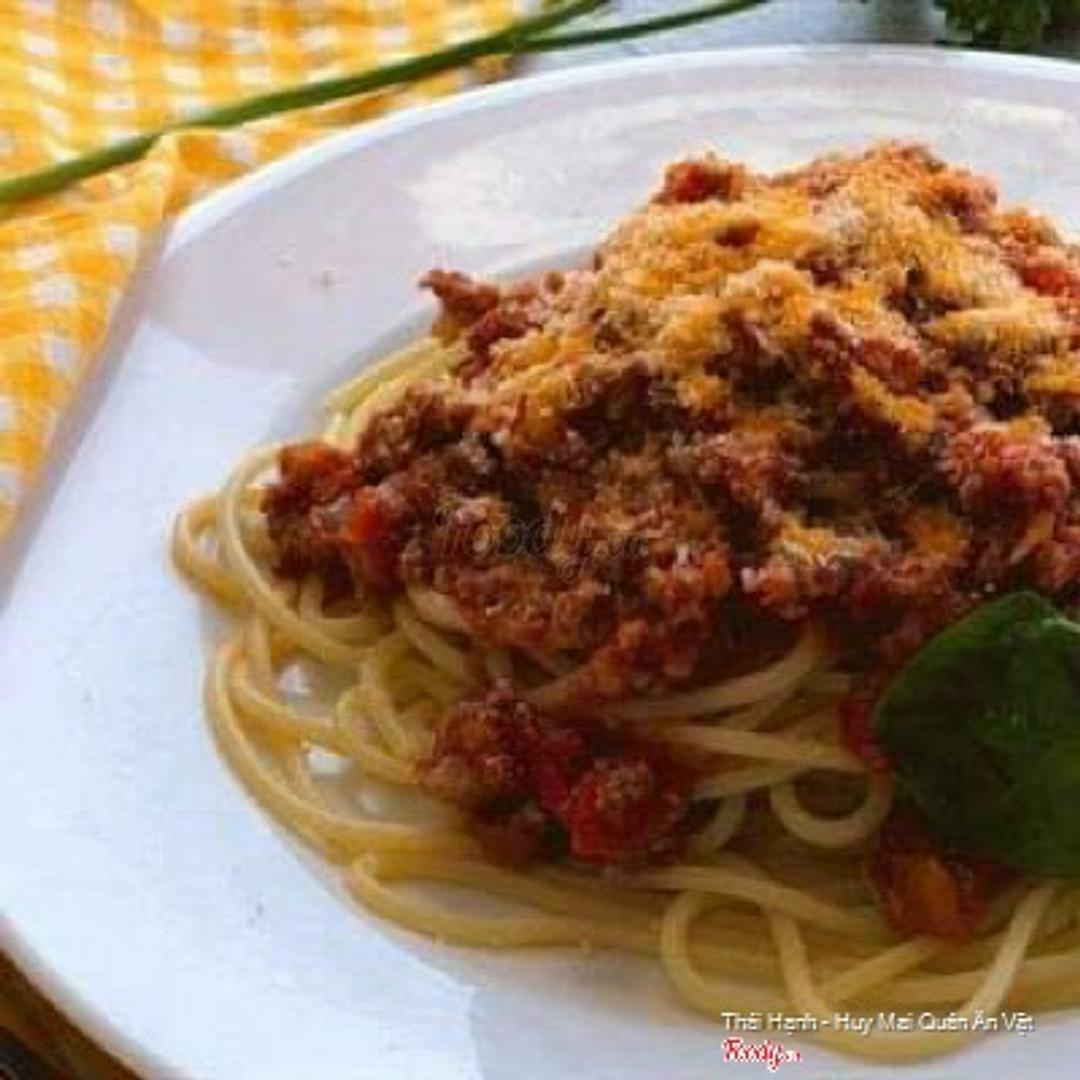 spaghetti-phu-phomai