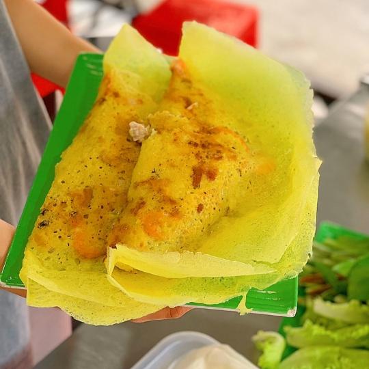 banh-xeo-mien-tay-tom-thit