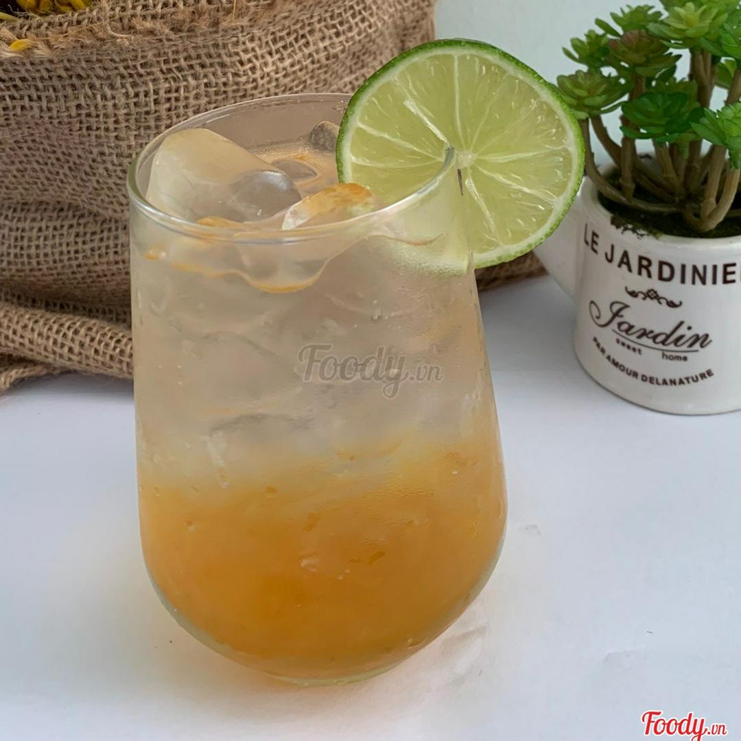 soda-chanh-thanh-yen-han-quoc-size-l