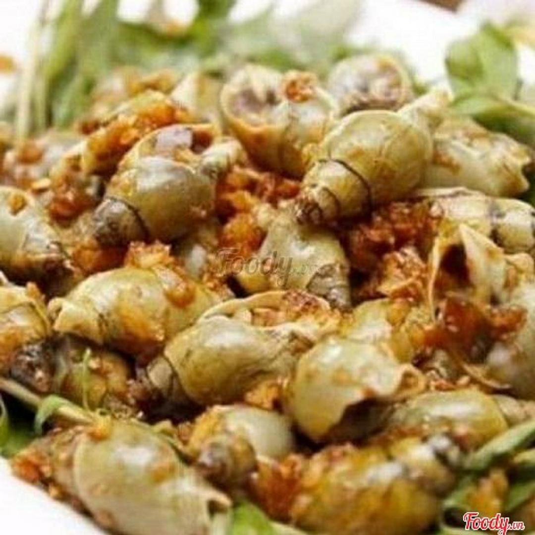 combo-ca-na-xao-toi-coca-cola