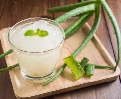 nuoc-nha-am-uong-phen