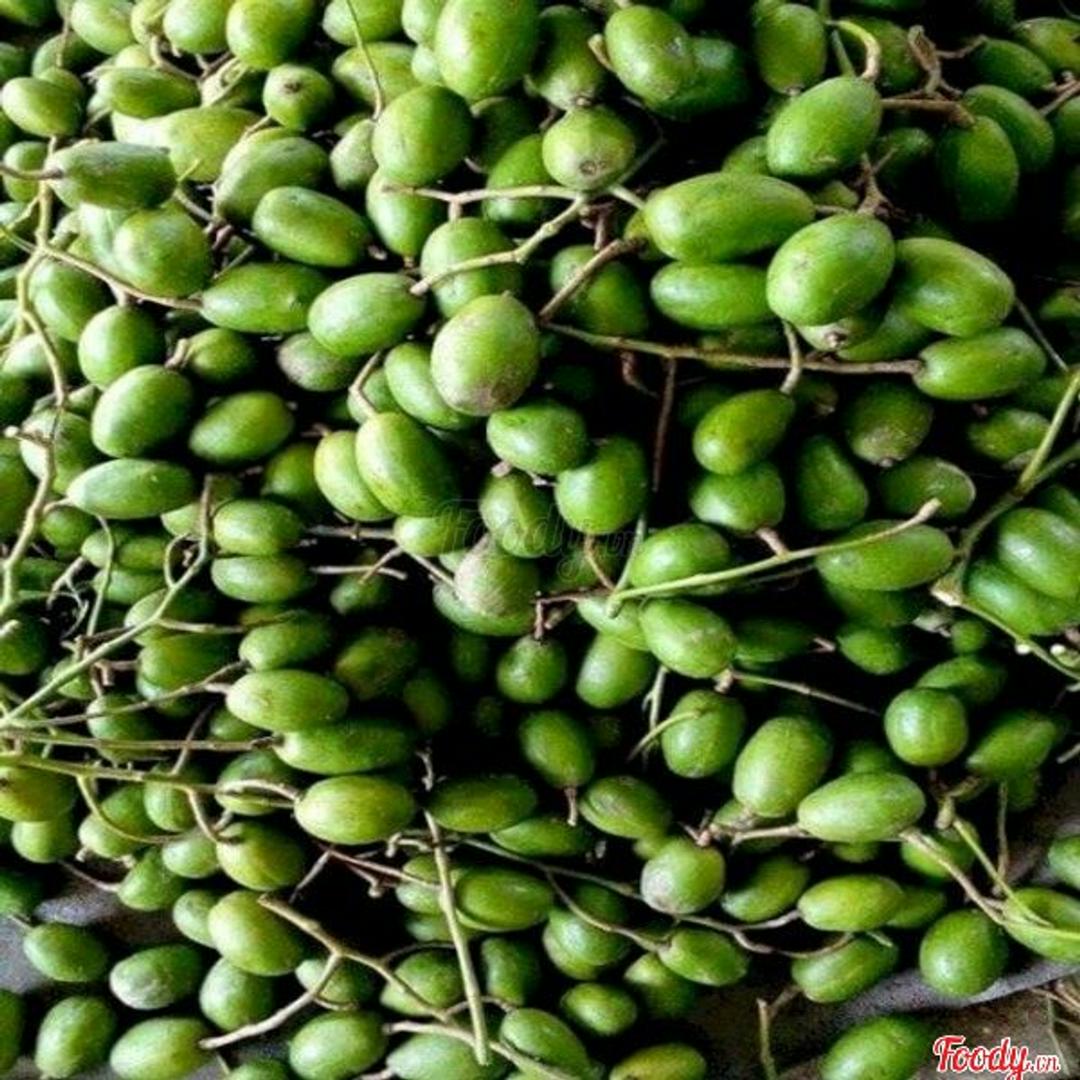 coc-bao-tu-1kg-kem-nuoc-cham-than-thanh