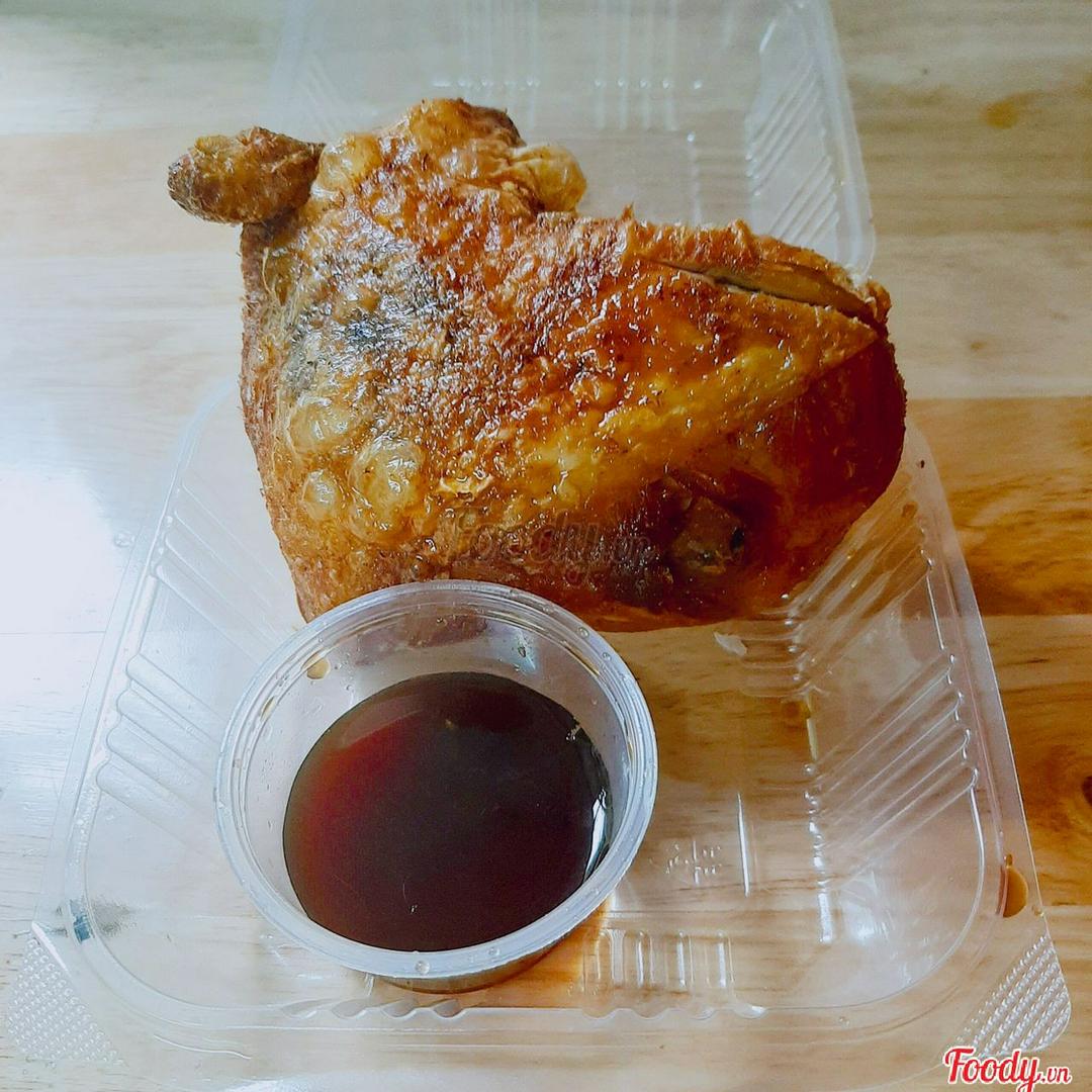 ma-ui-ga-xoi-mo-khong-com