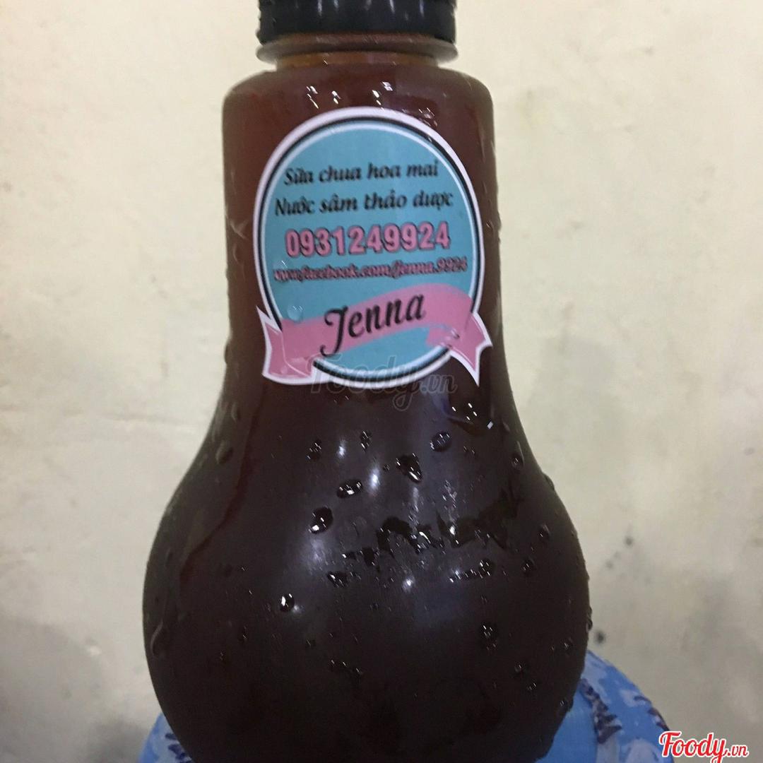 nuoc-sam-12-loai-thao-duoc