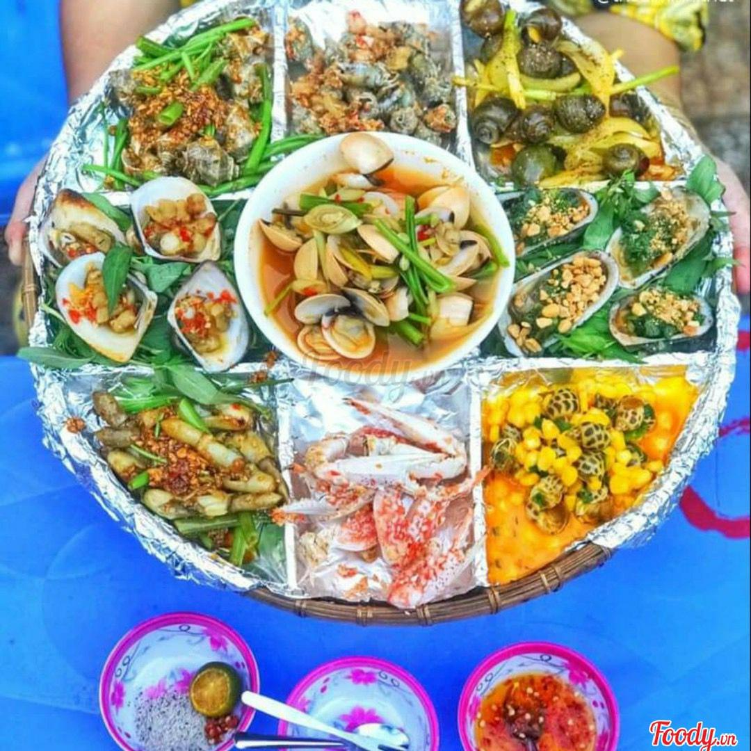 mam-oc-9-mon-2-chai-coca