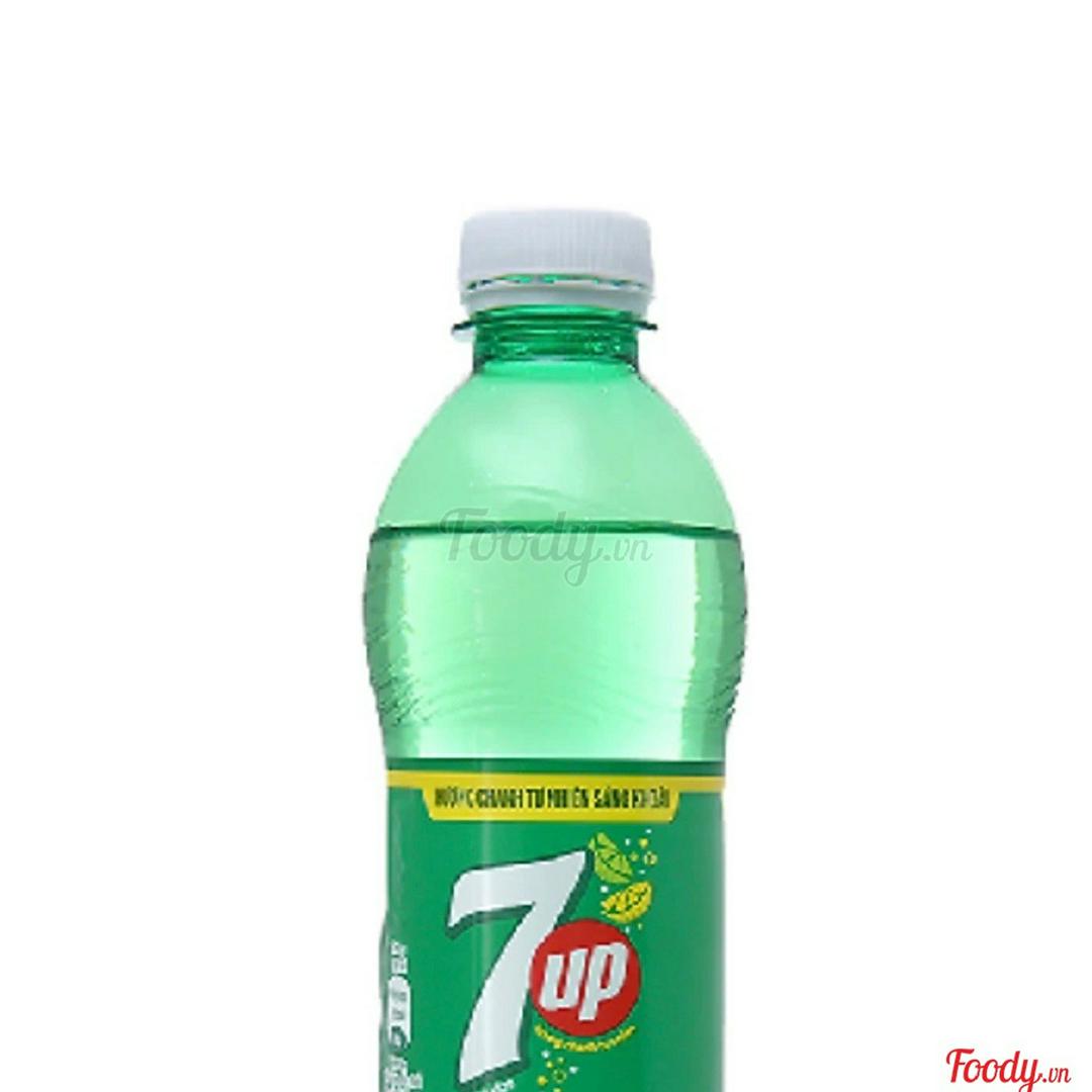 7-up