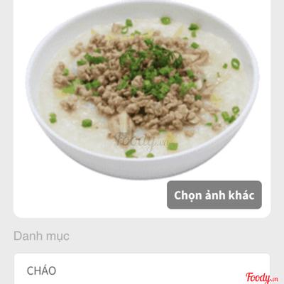 chao-pho-mai-heo