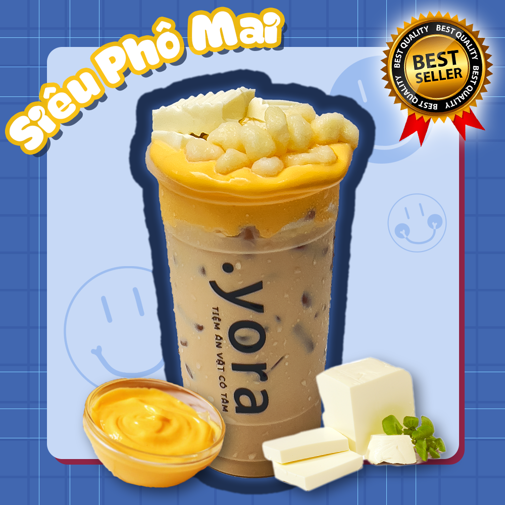 tra-sua-pho-mai-pro-max