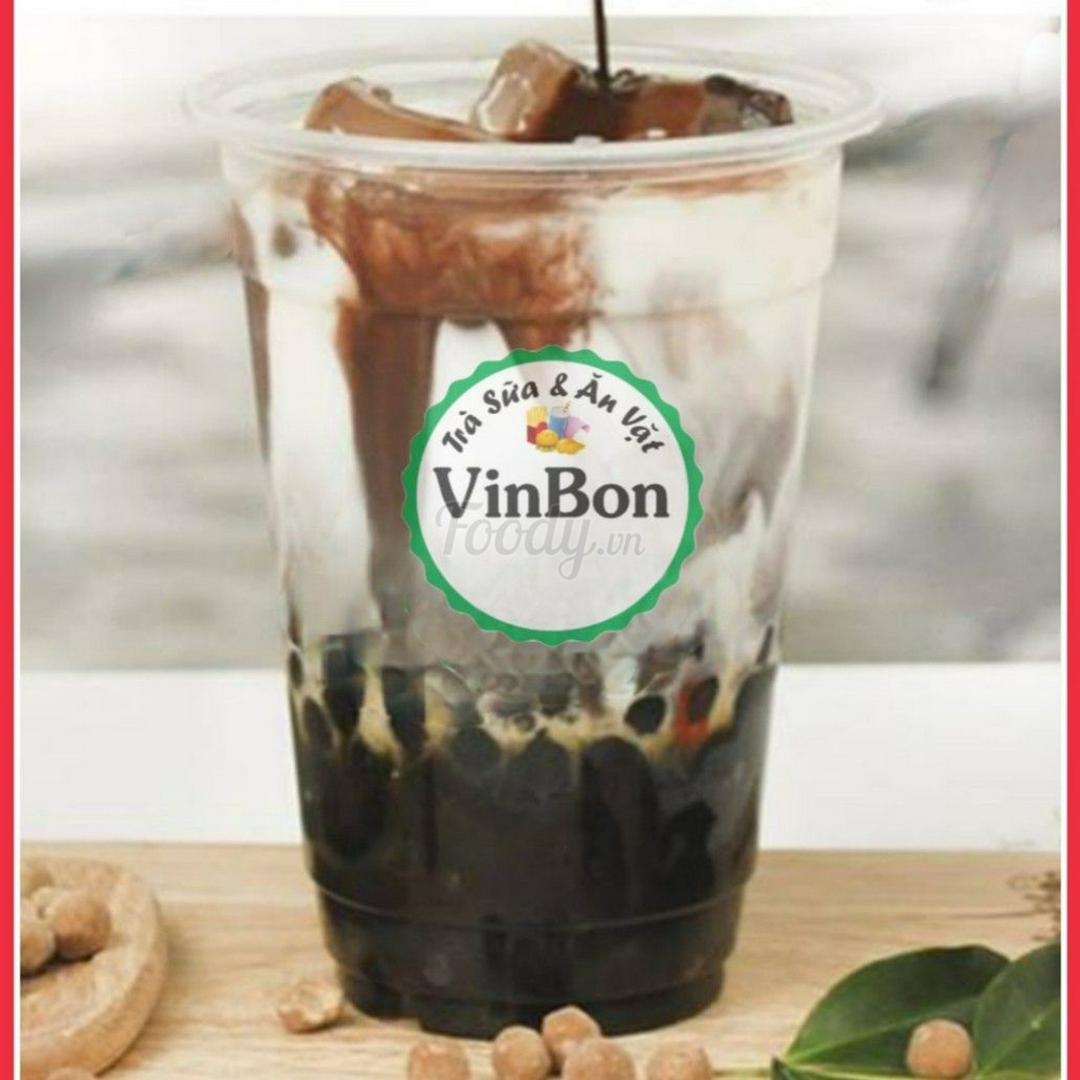 sua-tuoi-tran-chau-uong-nau-vi-socola